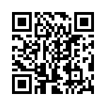 SK032C564KAR QRCode