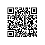 SK035E335ZAA-SPECIAL QRCode