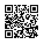 SK035E335ZAA QRCode