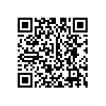 SK035E335ZAATR1 QRCode