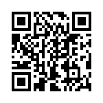 SK037C124KAR QRCode