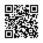 SK041E475MAA QRCode