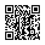 SK045C335KAR QRCode