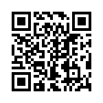 SK051E105ZAA QRCode