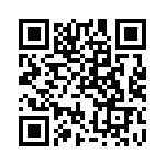 SK051E565ZAA QRCode