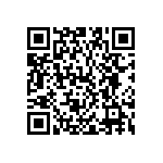 SK051E685MAATR1 QRCode