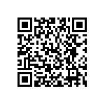 SK051E685ZAATR1 QRCode