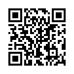 SK051E685ZAR QRCode