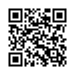 SK052E475MAA QRCode