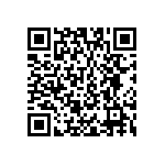 SK052E475ZAATR1 QRCode