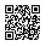 SK052E475ZAR QRCode