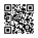 SK053E106ZAA QRCode