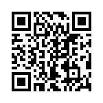 SK055C104MAR QRCode