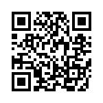 SK063E476ZAA QRCode