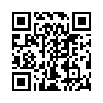 SK083E127ZAA QRCode