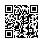 SK085E686MAA QRCode