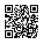 SK100M350ST QRCode