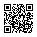 SK101M016ST QRCode