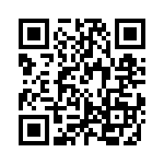 SK102M010ST QRCode