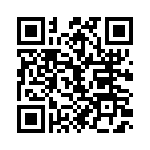 SK102M063ST QRCode