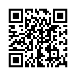 SK12-13-F QRCode