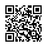 SK12-TP QRCode