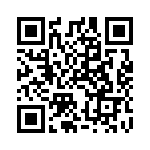 SK12B-R5G QRCode