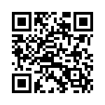 SK12BAW01-C-UL QRCode