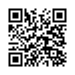 SK12BAW01 QRCode