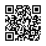 SK12BDW01-007 QRCode