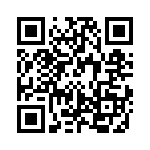 SK12D01G3NS QRCode