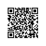 SK12D01SG4NSPAL QRCode