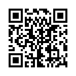 SK12D07G3NS QRCode