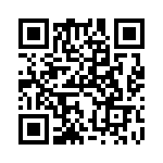 SK12D07G5NS QRCode