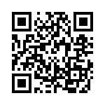 SK12D07G6NS QRCode