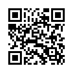 SK12D07VG2NS QRCode