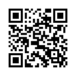 SK12D07VG3NSEK QRCode