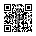 SK12D07VG4NS QRCode