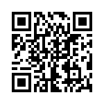 SK12D10G2ENS QRCode