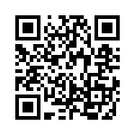 SK12D12G4NS QRCode