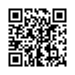 SK12E01G4 QRCode