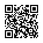 SK12F14G5 QRCode