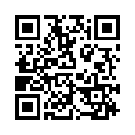 SK12F14G8 QRCode