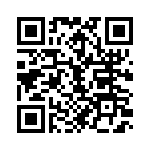 SK12F17G7WK QRCode