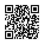 SK12H08G2 QRCode