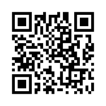 SK12H60-B0G QRCode