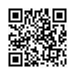 SK12H60-R0G QRCode