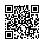 SK1323AEL01 QRCode