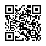 SK13AEG13 QRCode