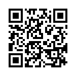 SK13D10G3E QRCode